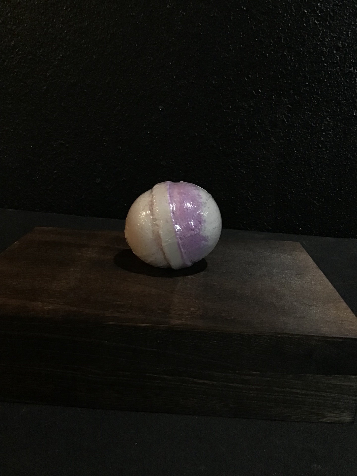 BULK APOTHECARY BATH BOMBS - ASSORTED SCENTS / LAVENDER CHAMPAGNE 5oz